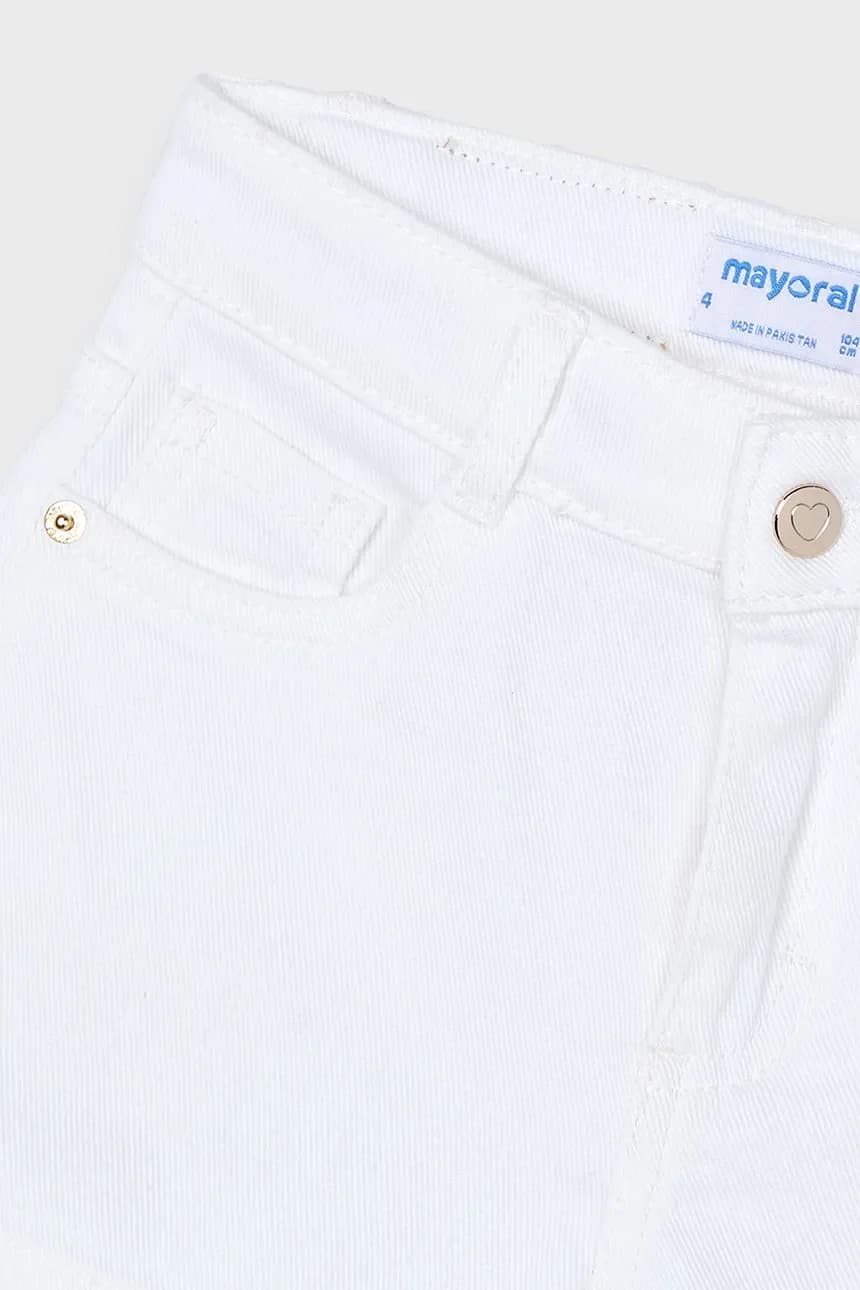 Детские шорты - фото 4