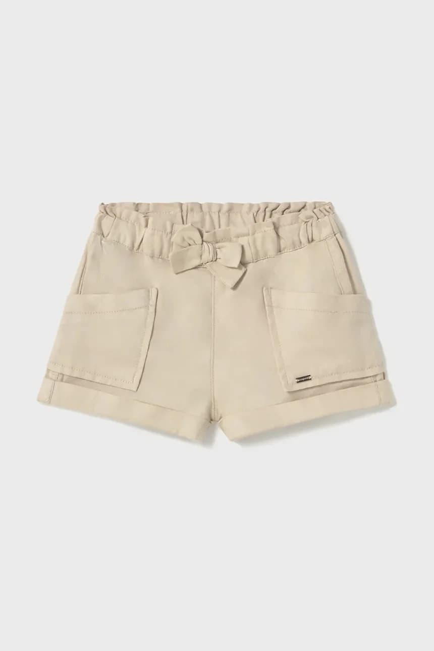 Детские шорты