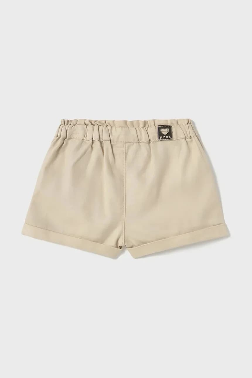 Детские шорты - фото 2