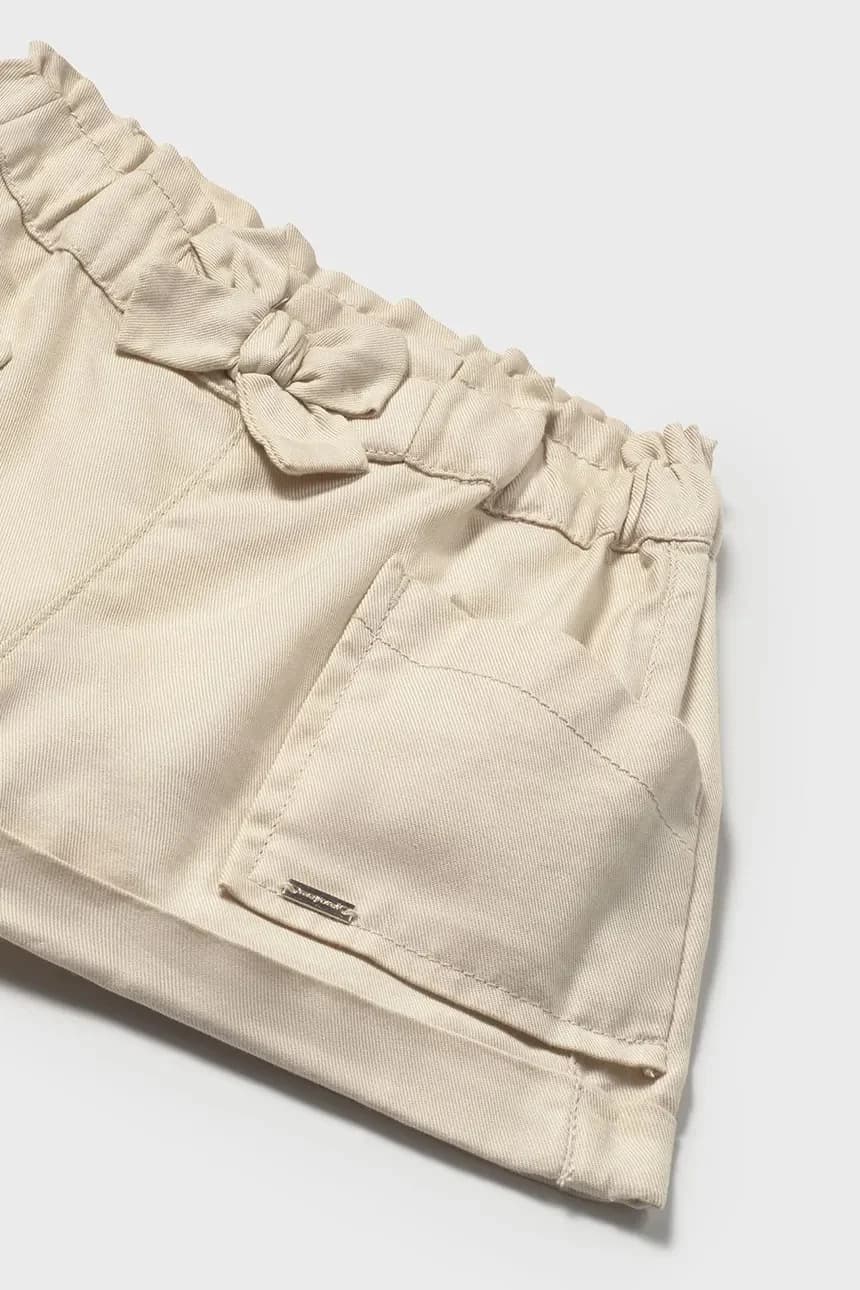 Детские шорты - фото 3