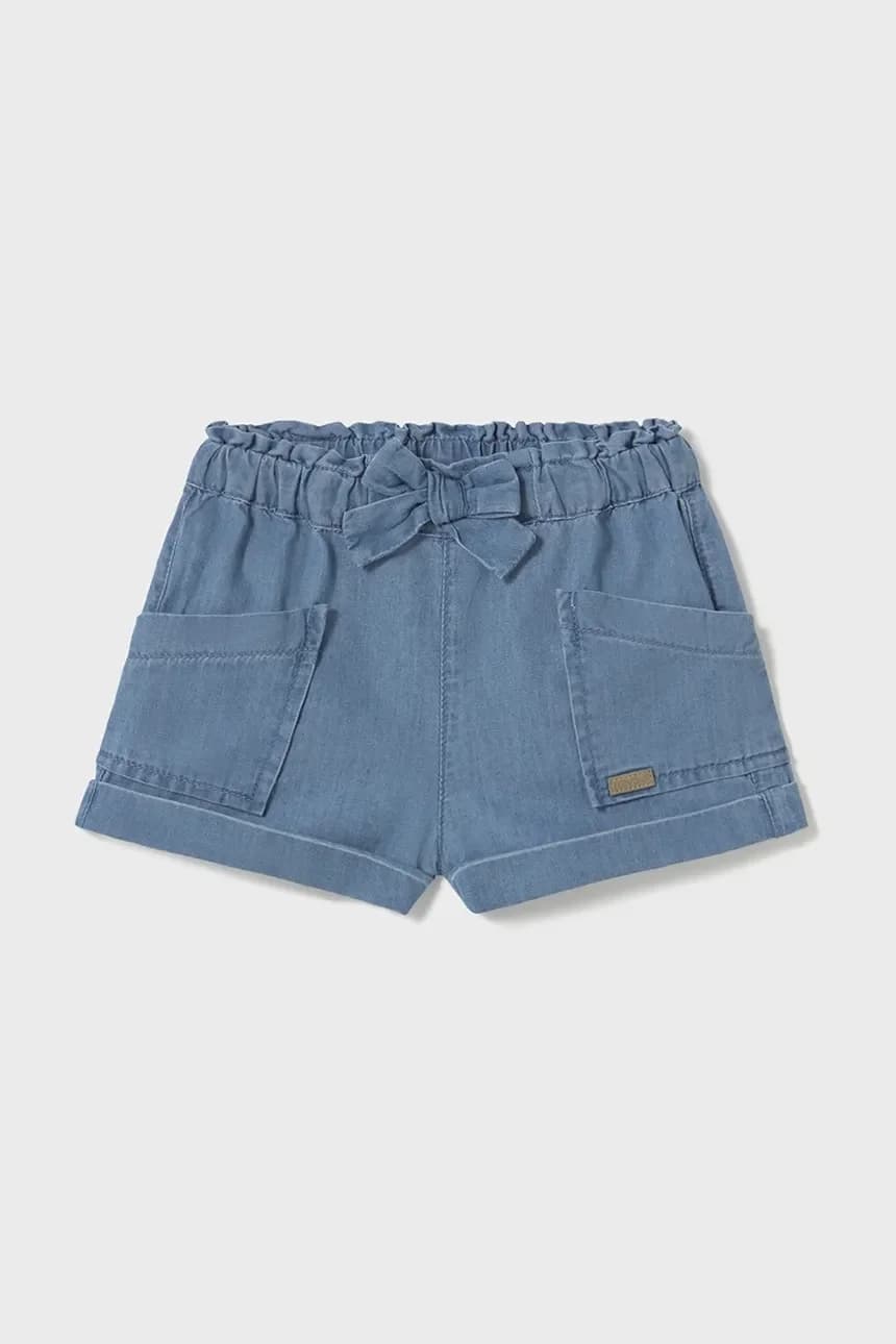 Детские шорты - фото 2