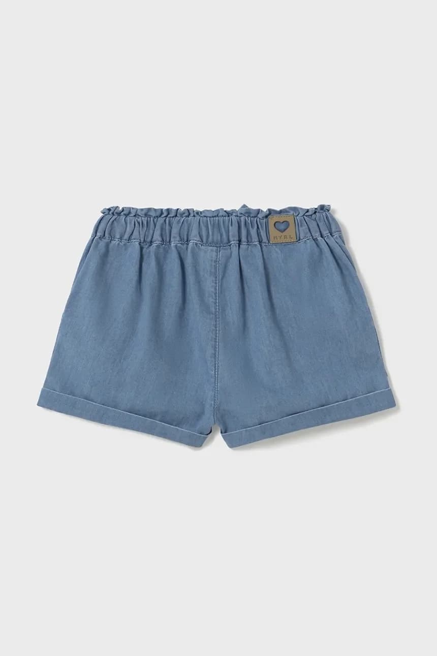 Детские шорты - фото 3