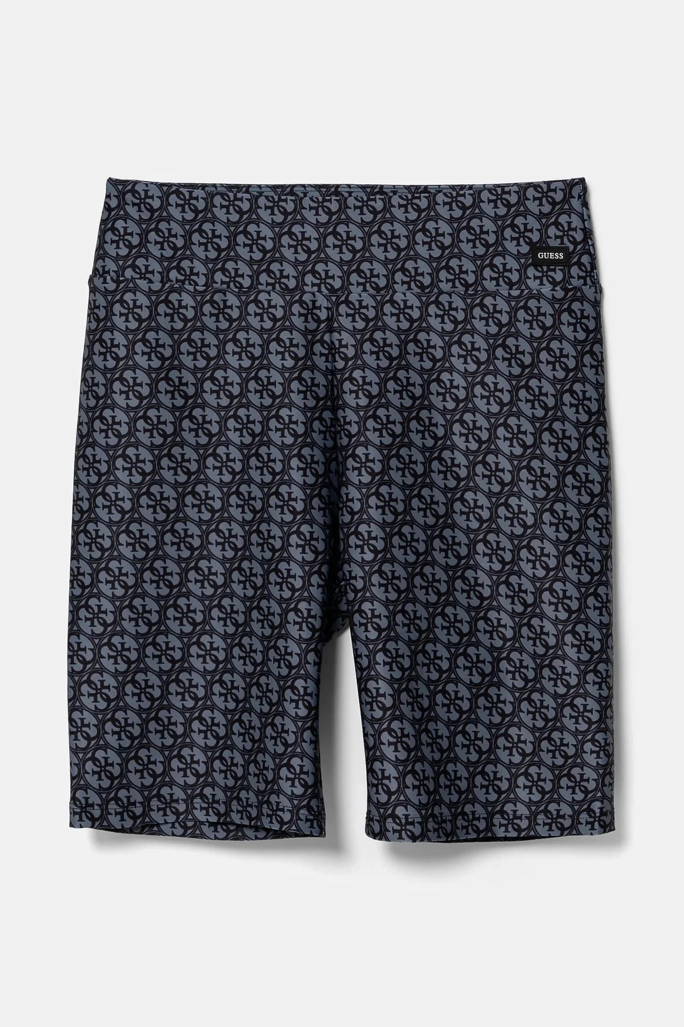 Детские шорты