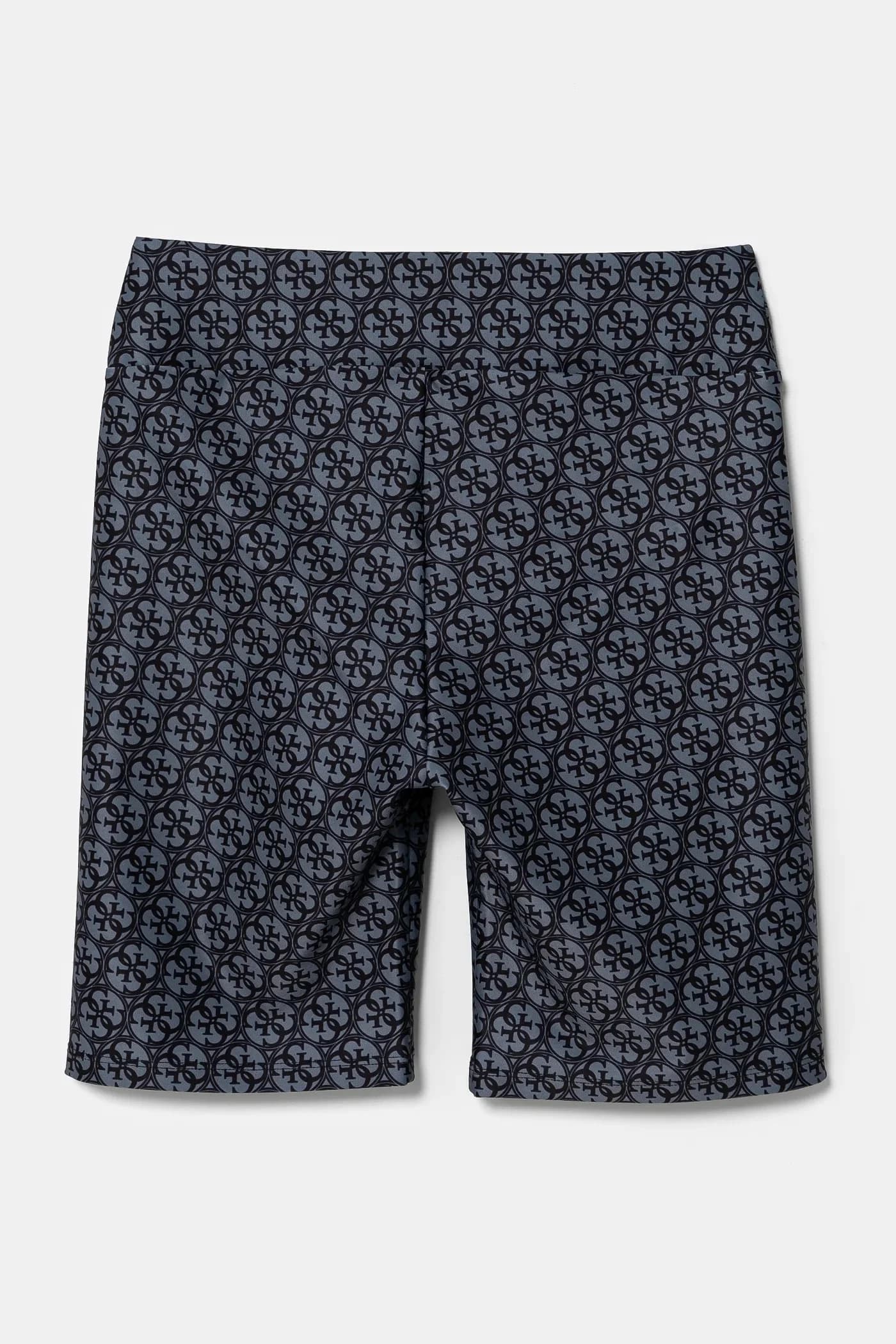 Детские шорты - фото 2