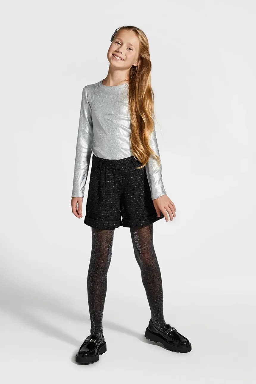 Детские шорты