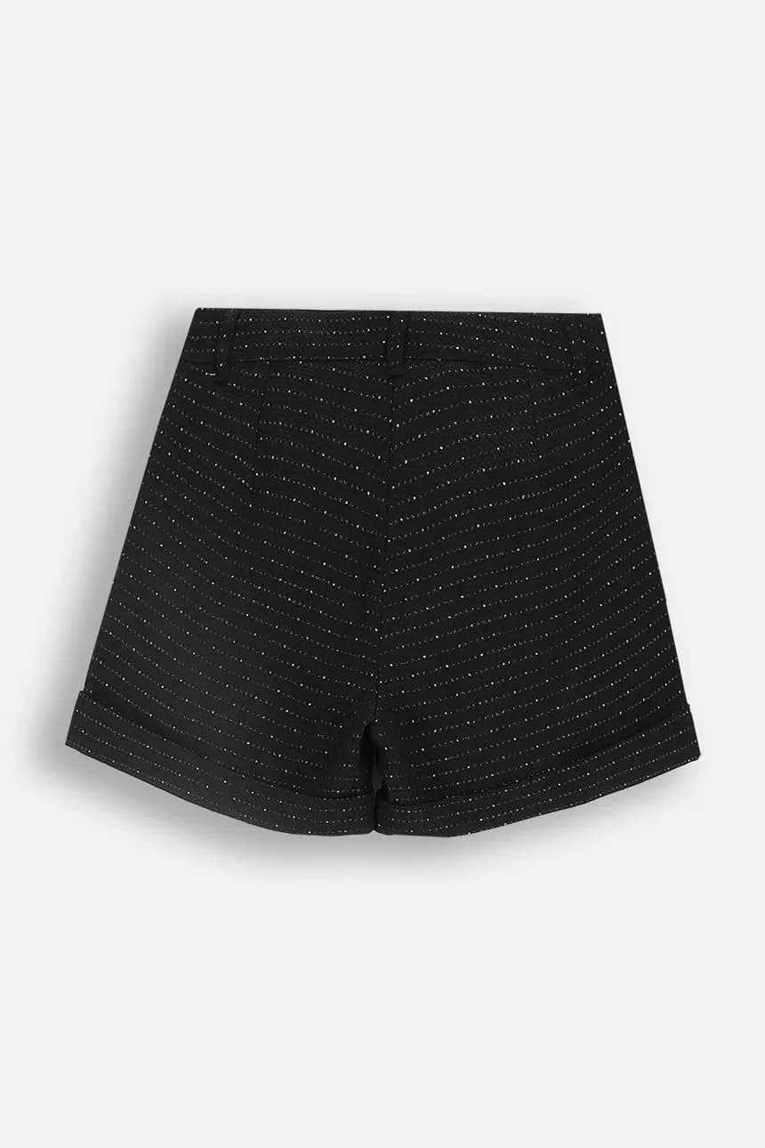 Детские шорты - фото 3