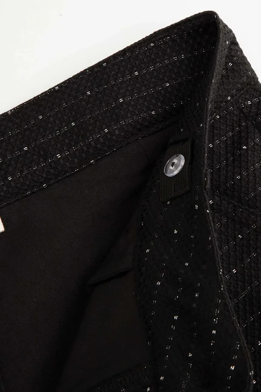 Детские шорты - фото 4