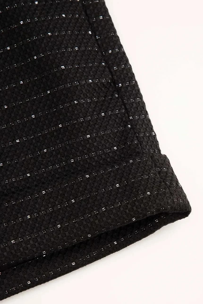 Детские шорты - фото 5