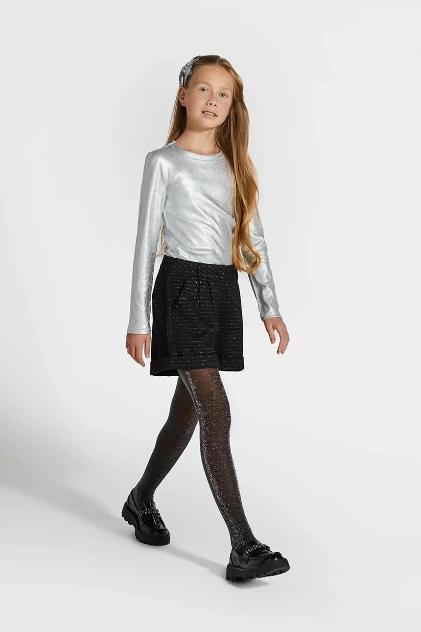 Детские шорты - фото 6