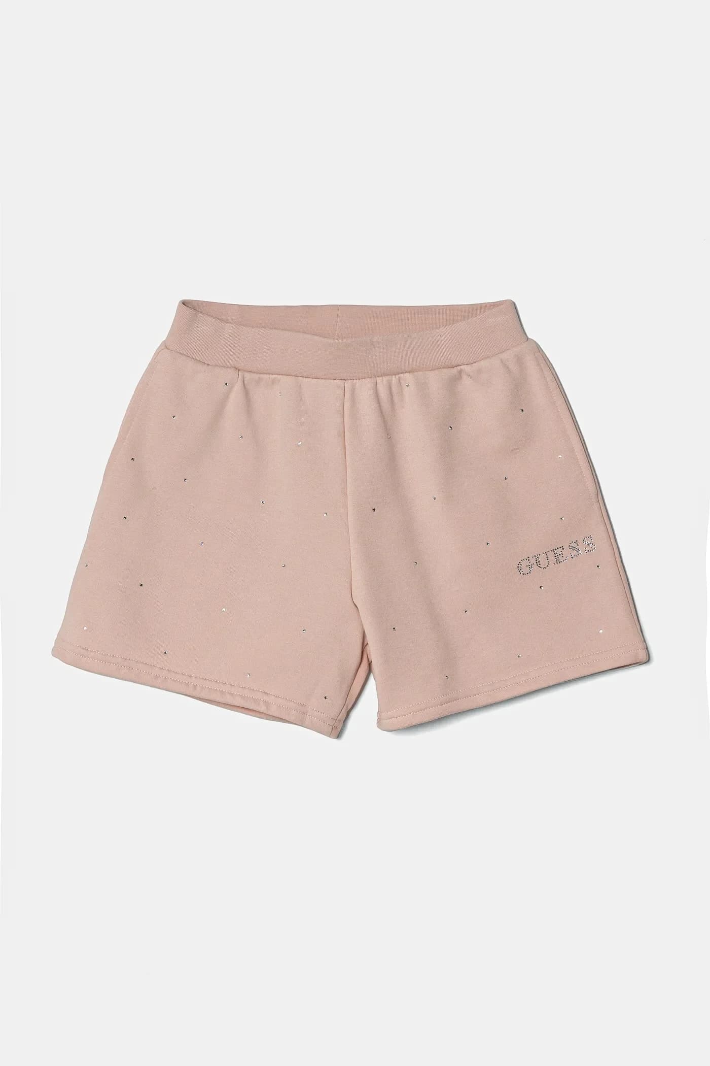 Детские шорты