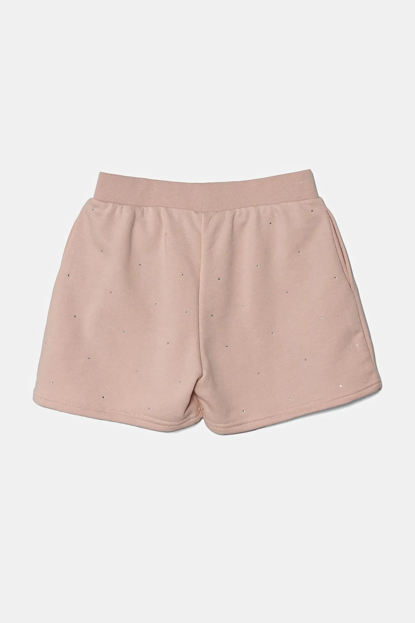 Детские шорты - фото 2