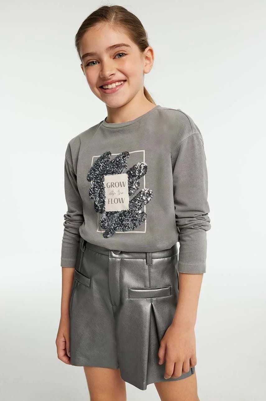 Детские шорты