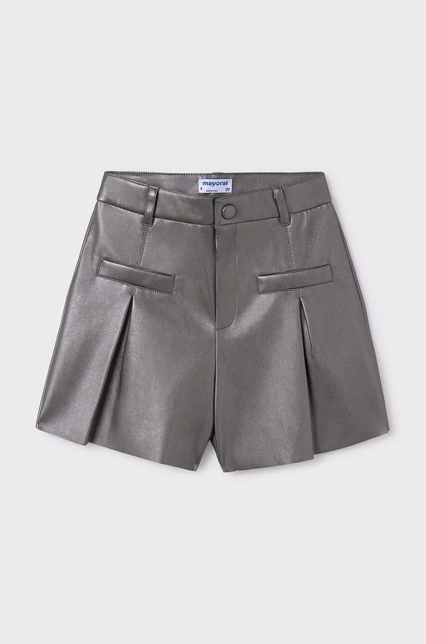 Детские шорты - фото 2