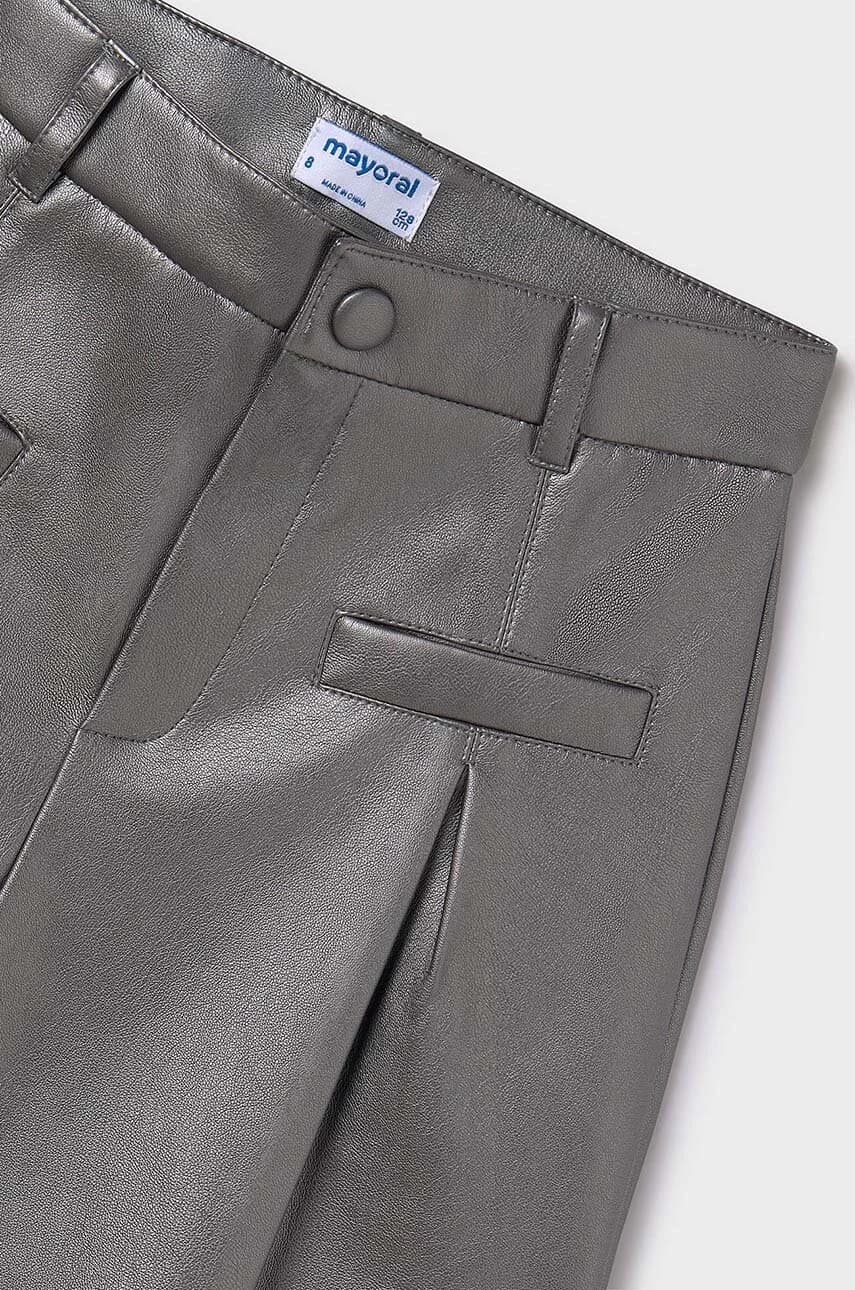 Детские шорты - фото 3