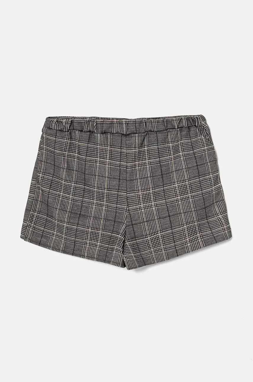 Детские юбки и брюки - фото 2