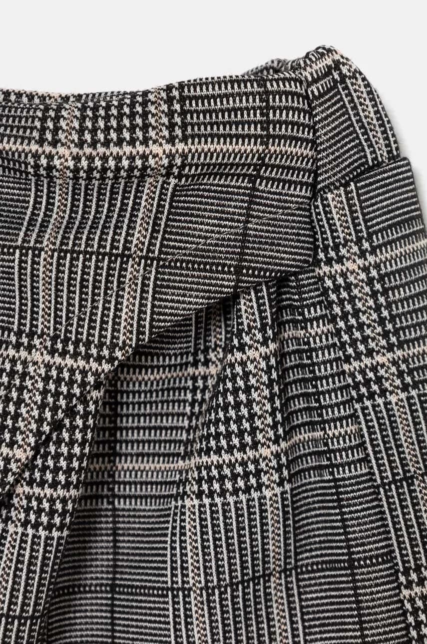 Детские юбки и брюки - фото 3