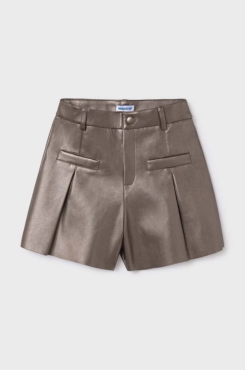 Детские шорты - фото 2