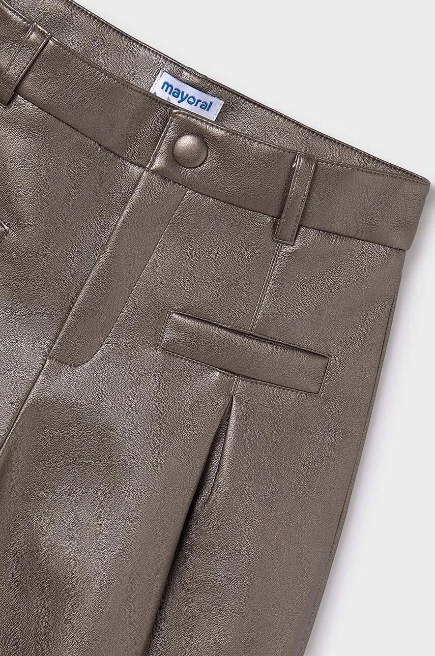 Детские шорты - фото 3