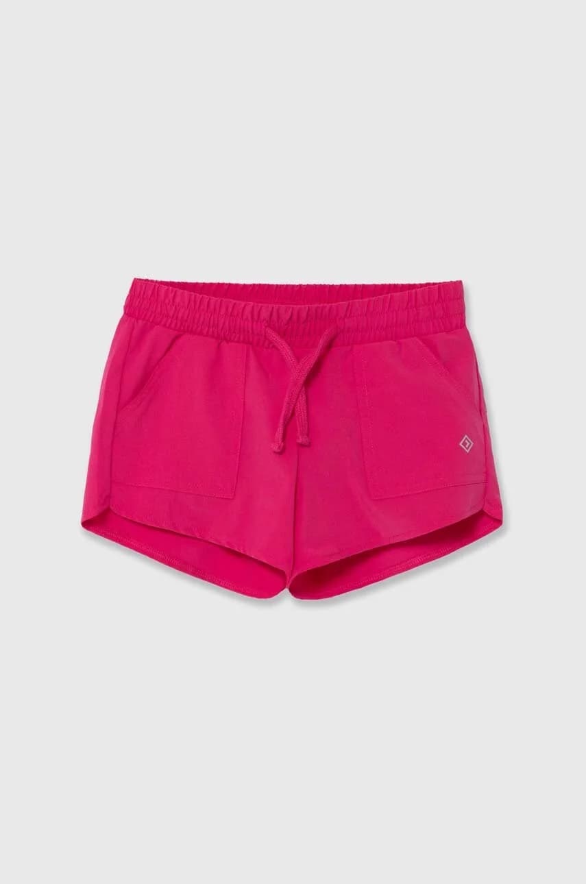 Детские шорты