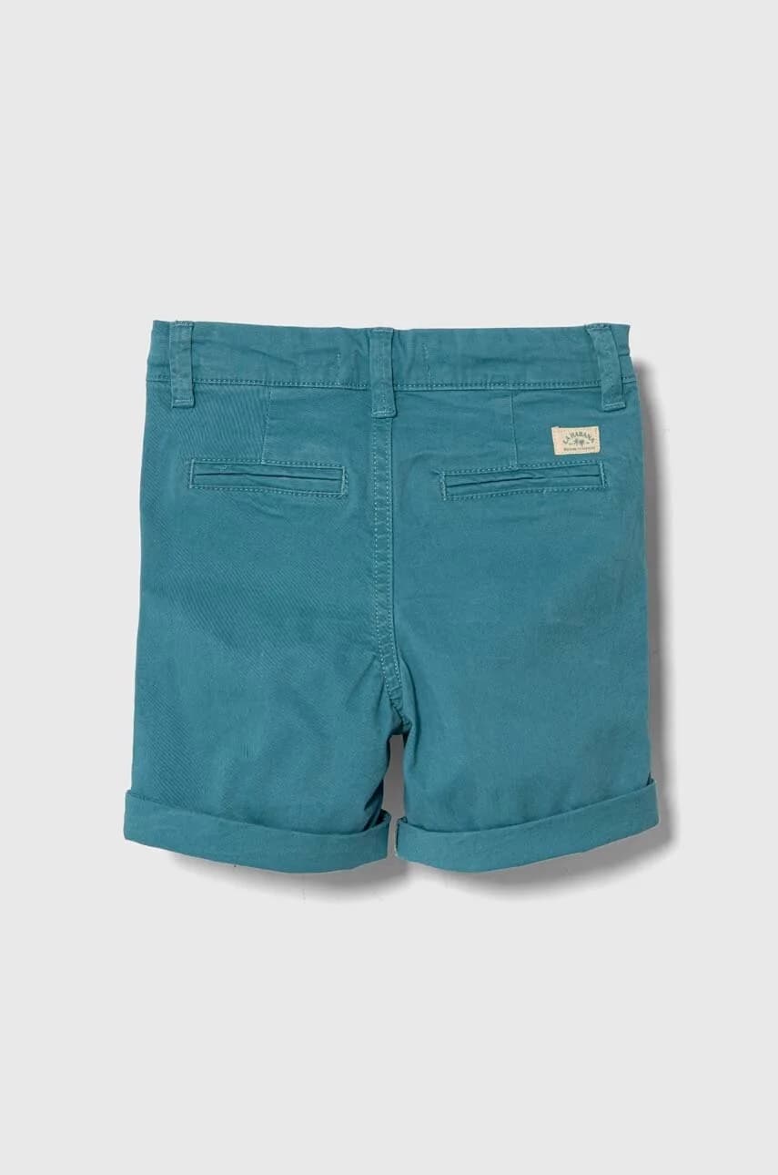 Детские шорты - фото 2