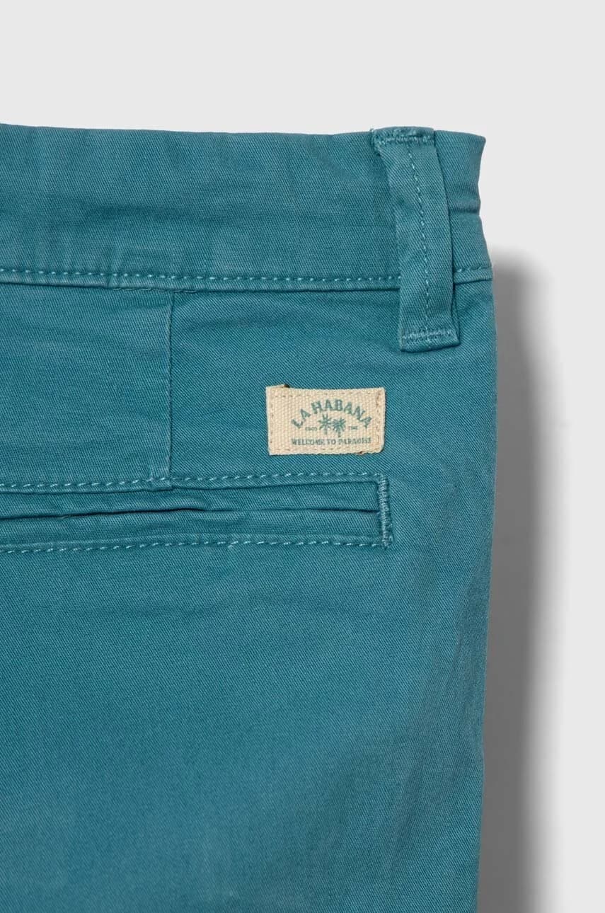 Детские шорты - фото 3