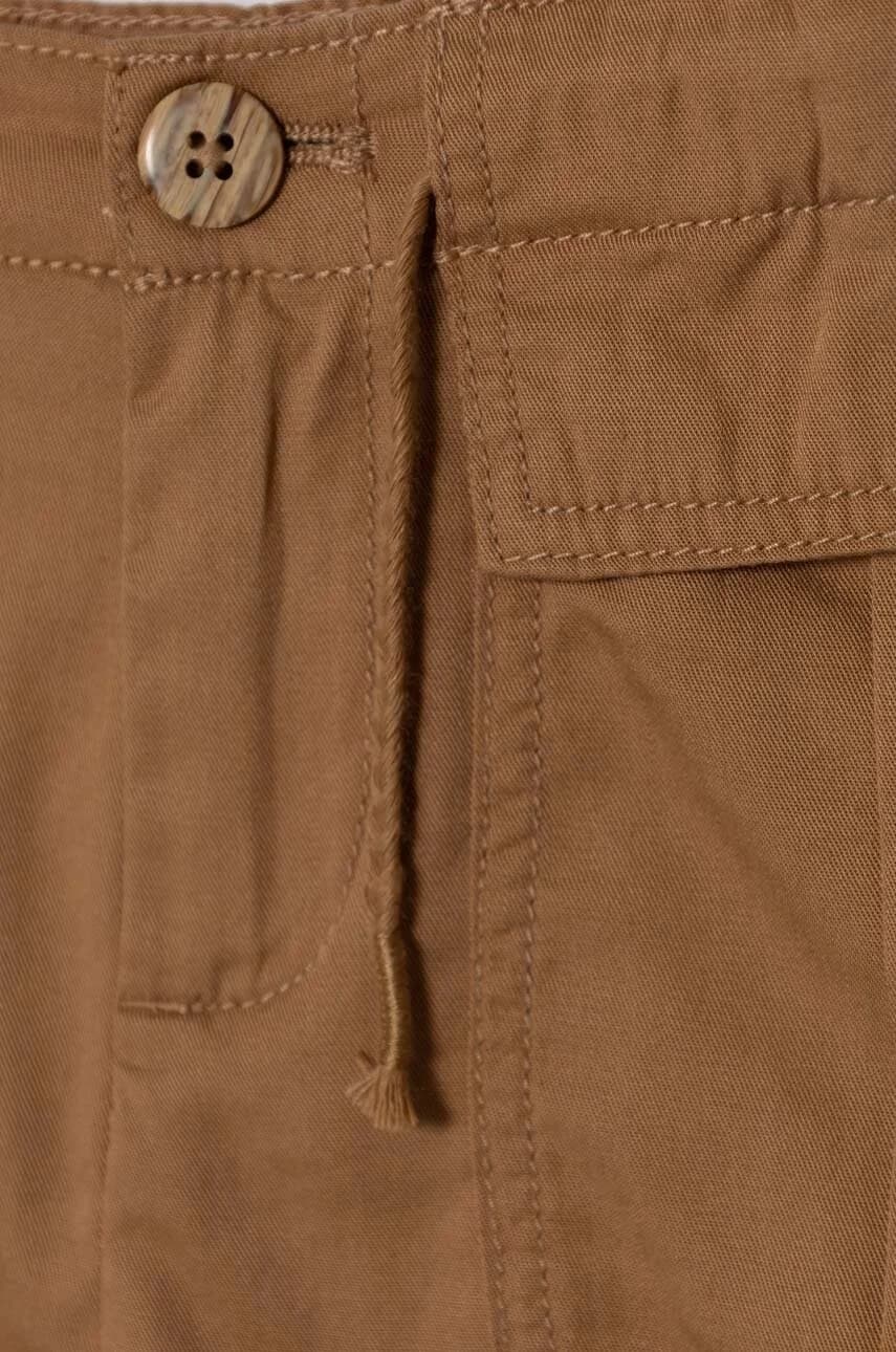 Детские шорты - фото 3