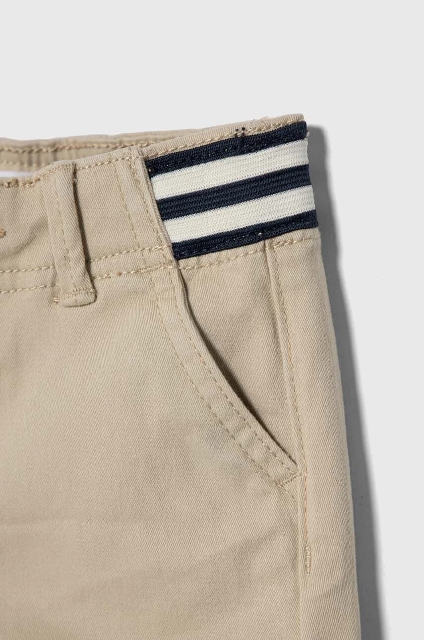 Детские шорты - фото 3