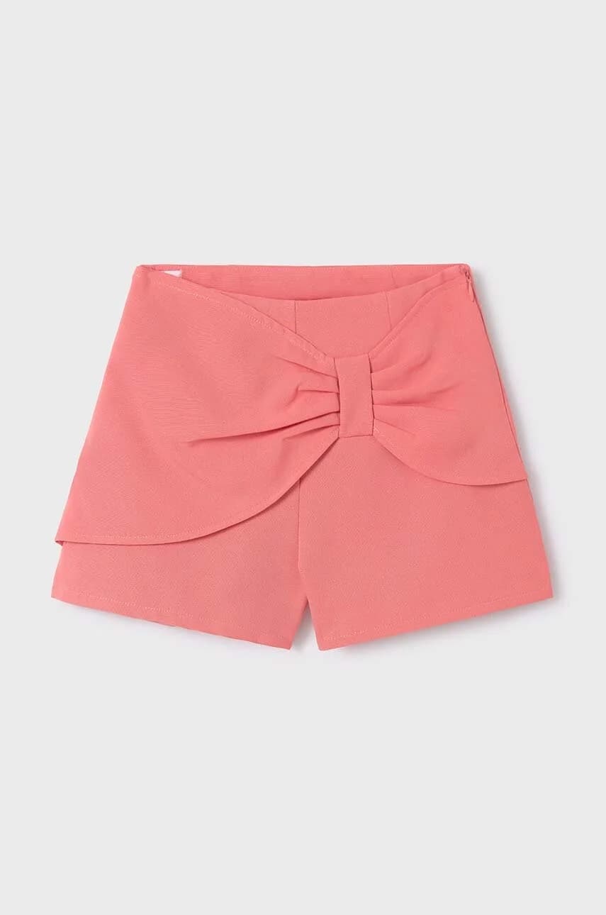 Детские шорты - фото 2