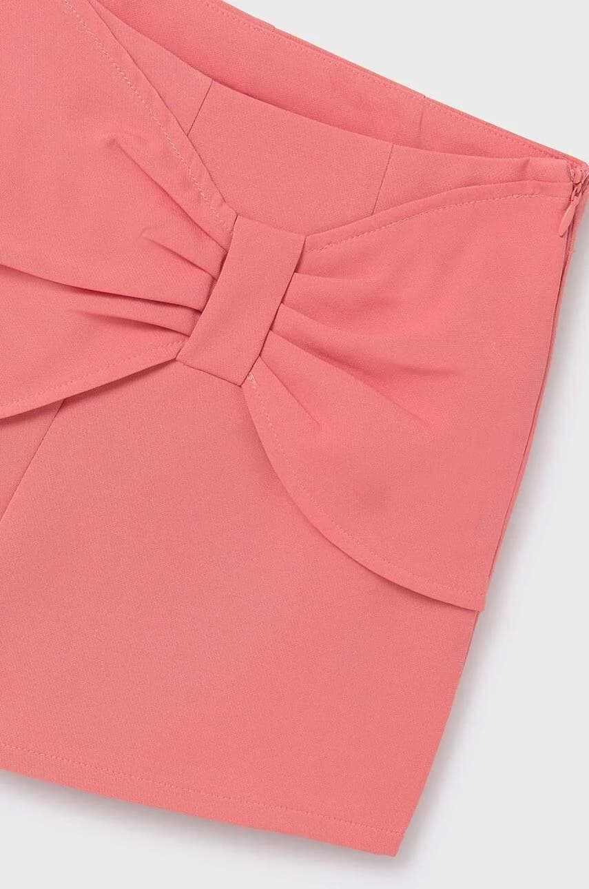 Детские шорты - фото 4