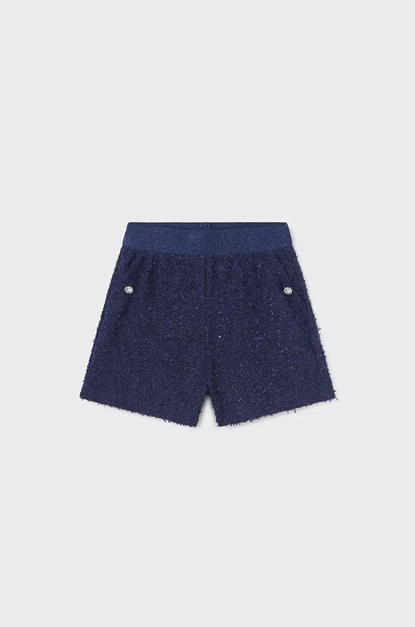 Детские шорты