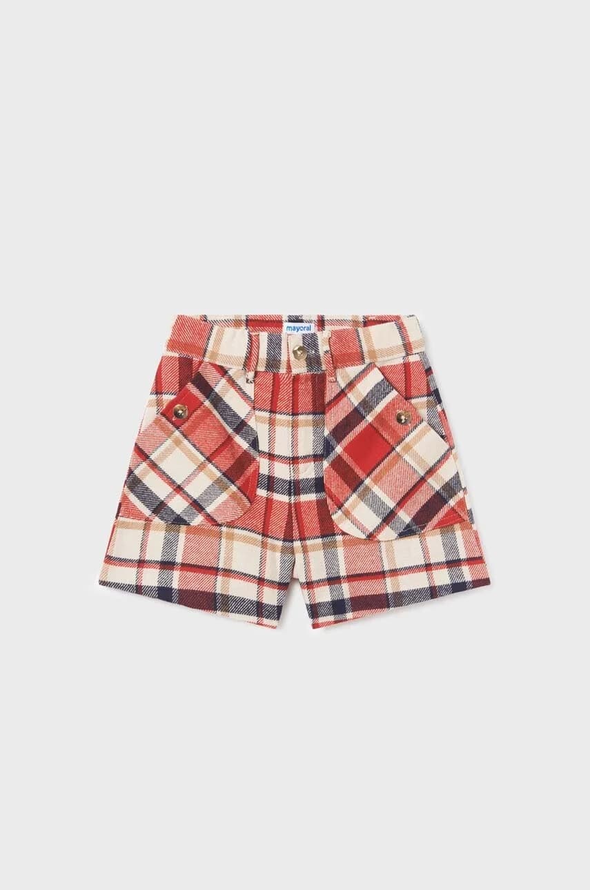 Детские шорты - фото 2