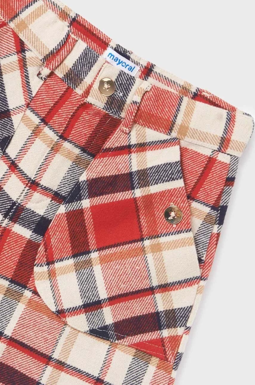 Детские шорты - фото 4