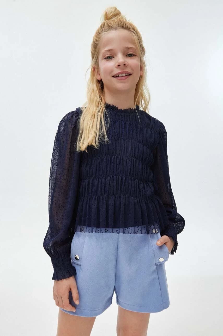 Детские шорты