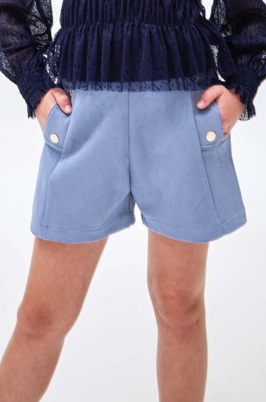 Детские шорты - фото 2