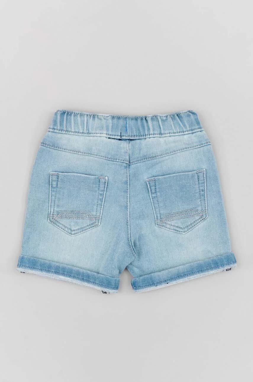 Детские шорты - фото 2