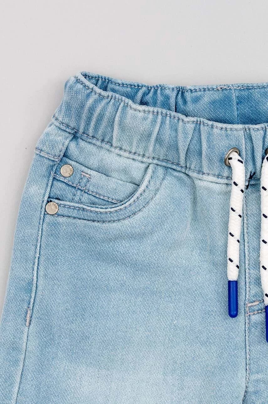 Детские шорты - фото 3