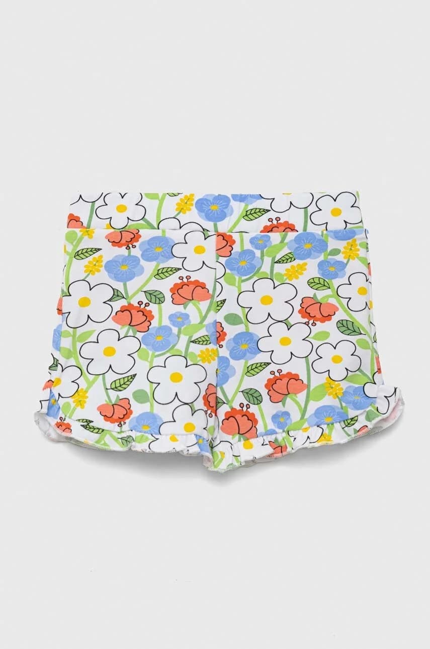 Детские шорты