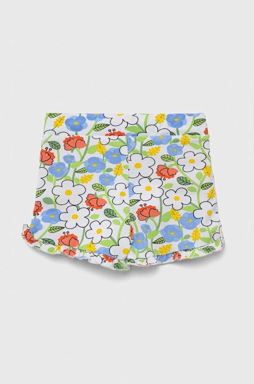 Детские шорты - фото 2