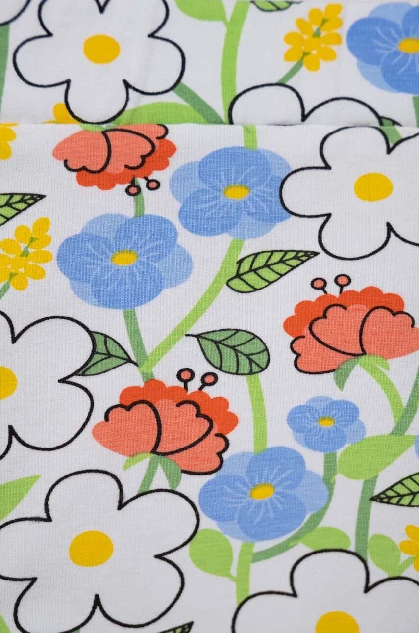 Детские шорты - фото 3