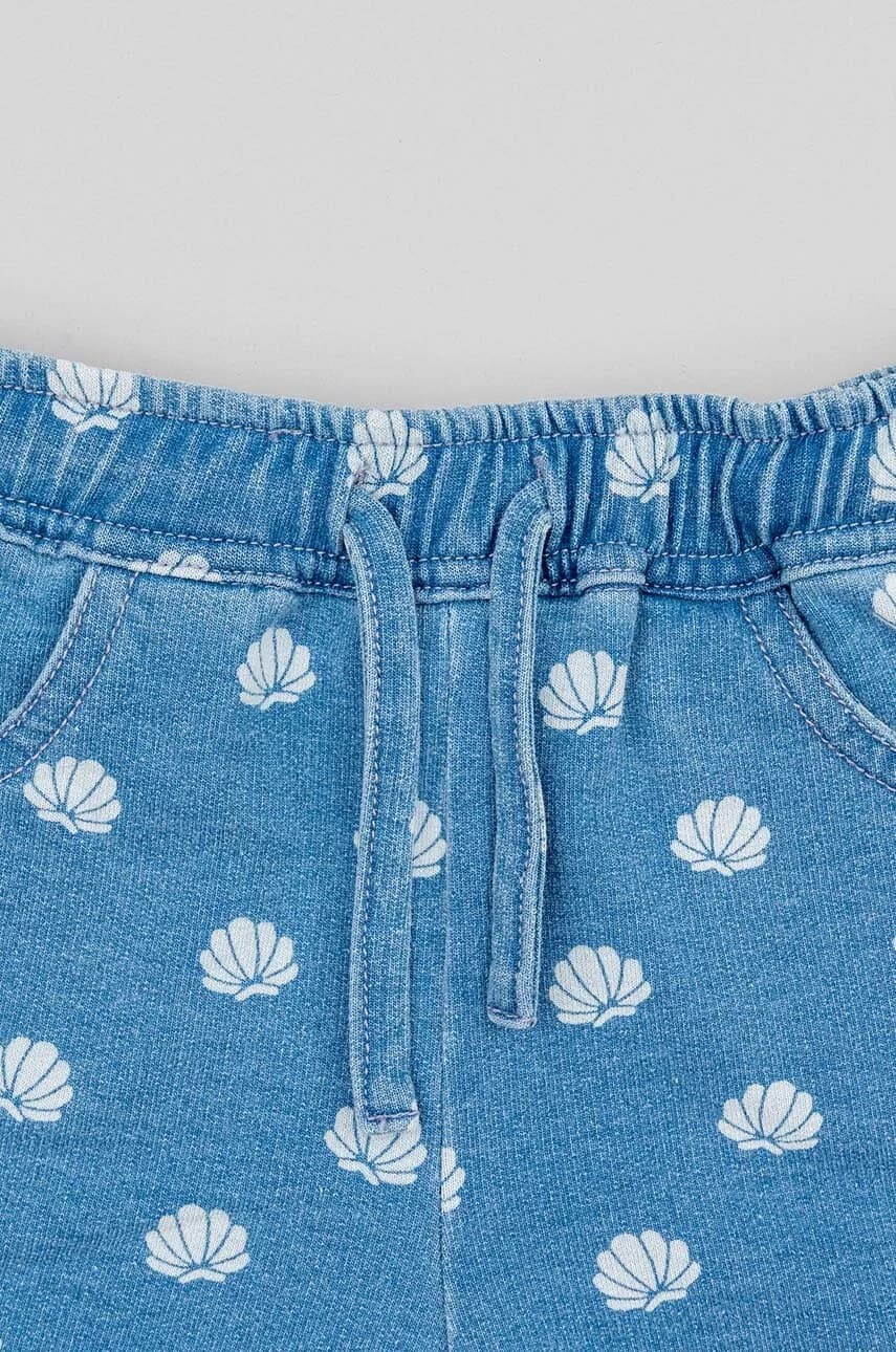 Детские шорты - фото 3