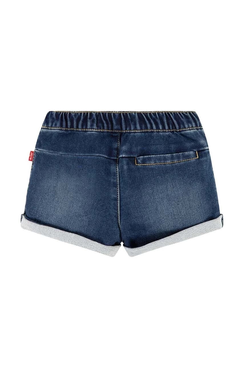 Детские шорты - фото 2