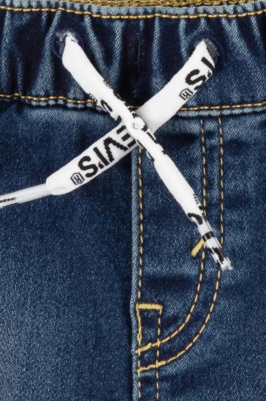 Детские шорты - фото 3