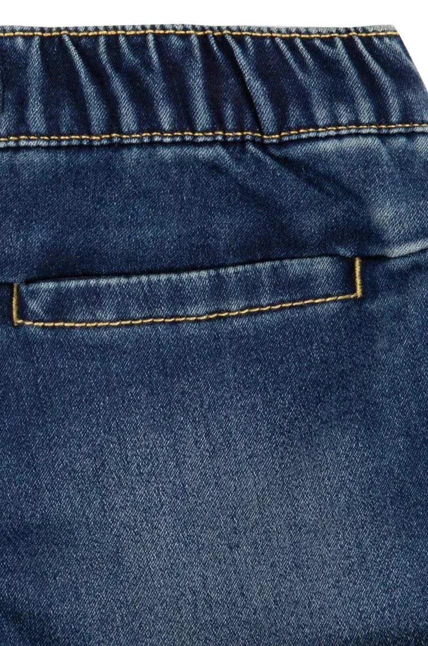 Детские шорты - фото 4