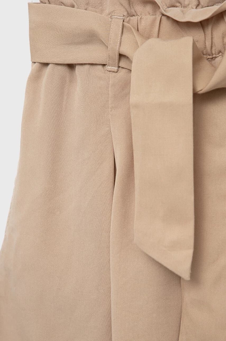 Детские шорты - фото 4