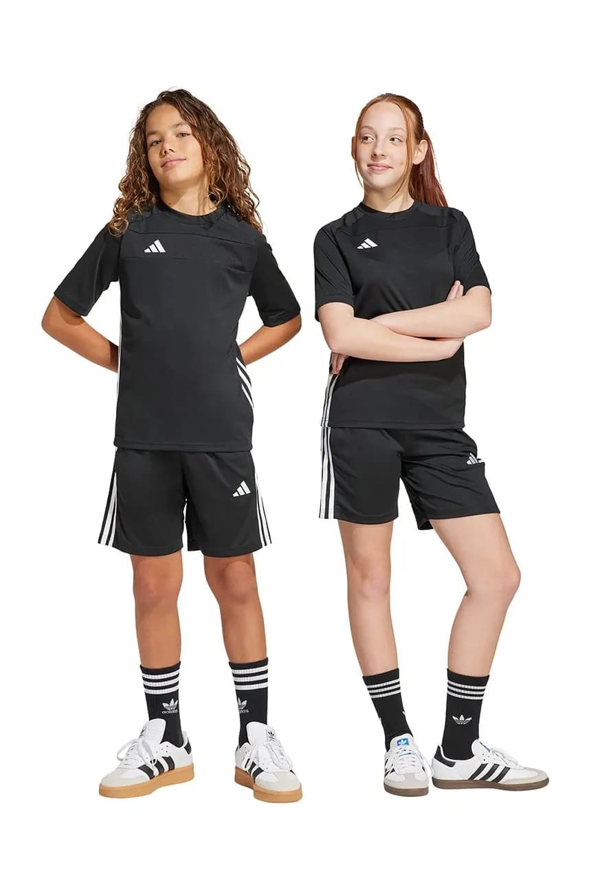 Детские шорты