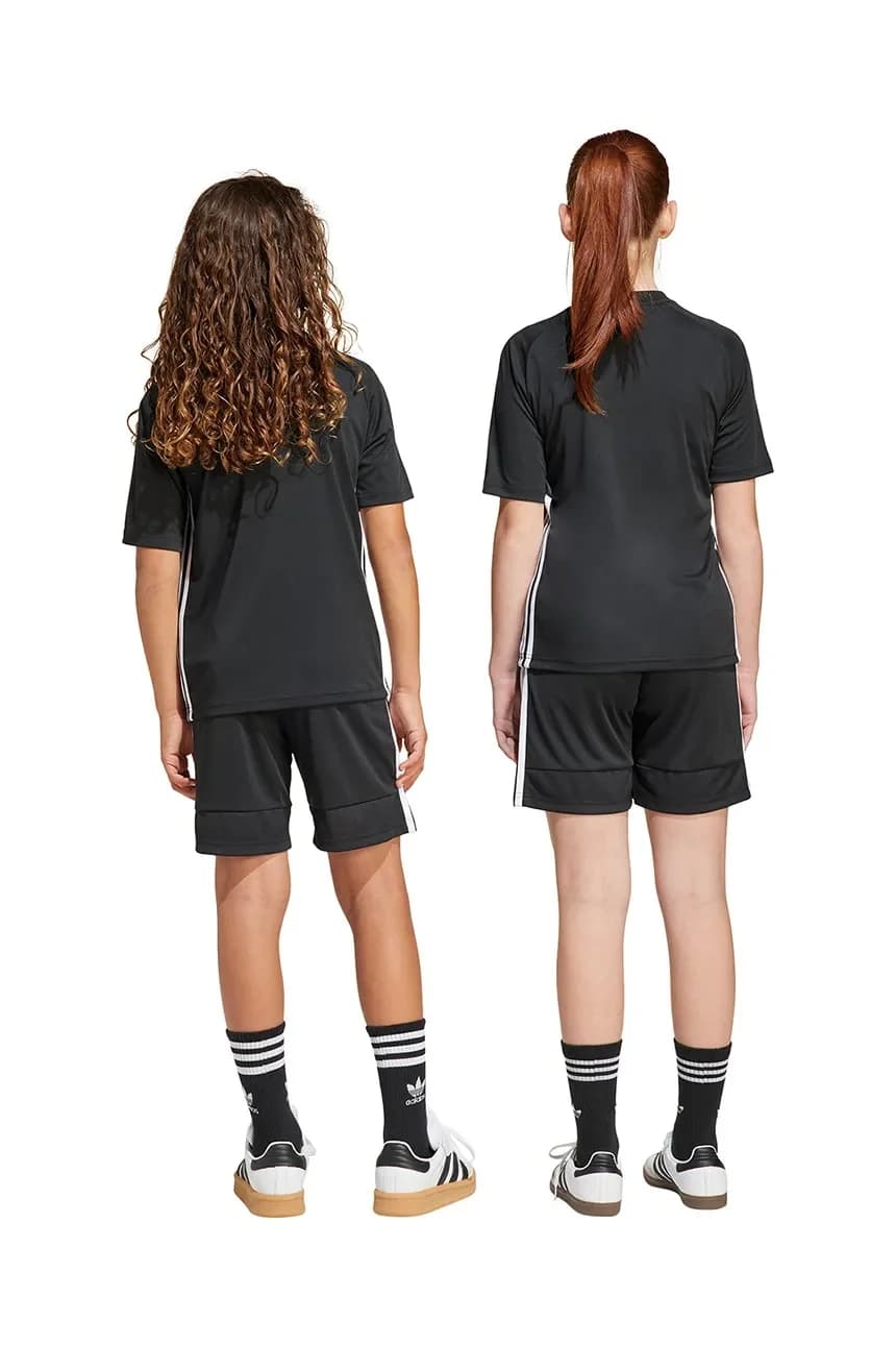 Детские шорты - фото 5