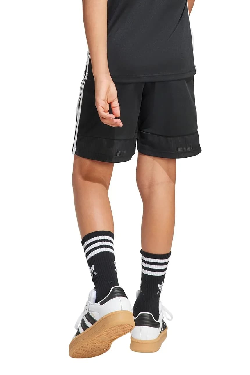 Детские шорты - фото 7