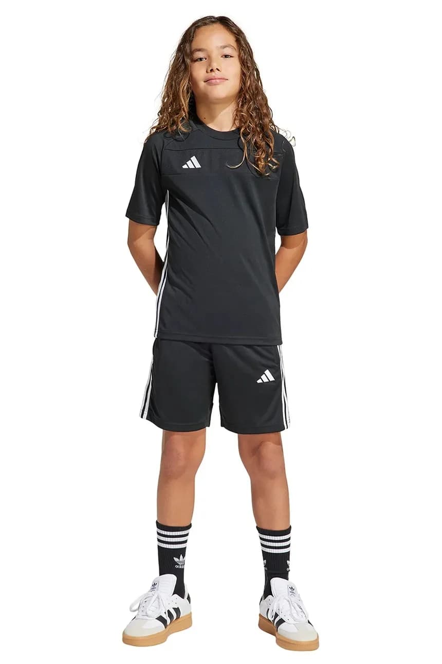 Детские шорты - фото 8