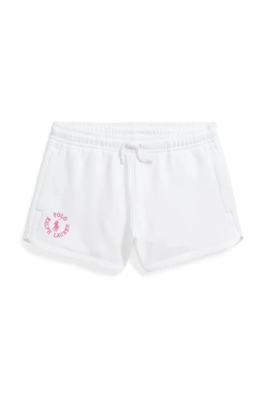 Детские шорты - фото 2