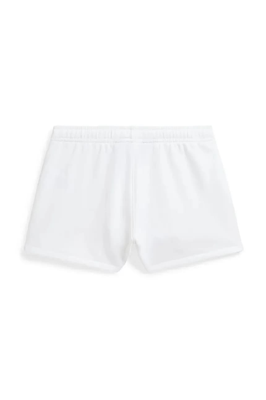 Детские шорты - фото 3